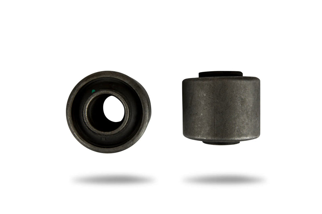Pedders Front Lower Control Arm Bushing 2002 - 2007 WRX / 2004 - 2007 STI / 1998 - 2001 Impreza RS / 2004 - 2008 Forester XT - 540037 - Subimods.com