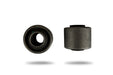 Pedders Front Lower Control Arm Bushing 2002 - 2007 WRX / 2004 - 2007 STI / 1998 - 2001 Impreza RS / 2004 - 2008 Forester XT - 540037 - Subimods.com