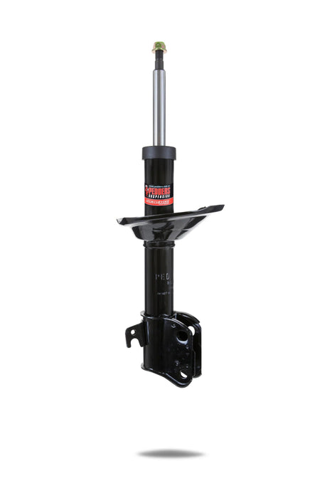 Pedders Front Right Strut 2003 - 2008 Forester - 8472R - Subimods.com