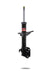 Pedders Front Right Strut 2003 - 2008 Forester - 8472R - Subimods.com