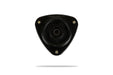 Pedders Front Strut Mount 2002 - 2007 WRX / 2004 - 2007 STI / 2004 - 2008 Forester XT / 1998 - 2001 Impreza RS - 580092 - Subimods.com