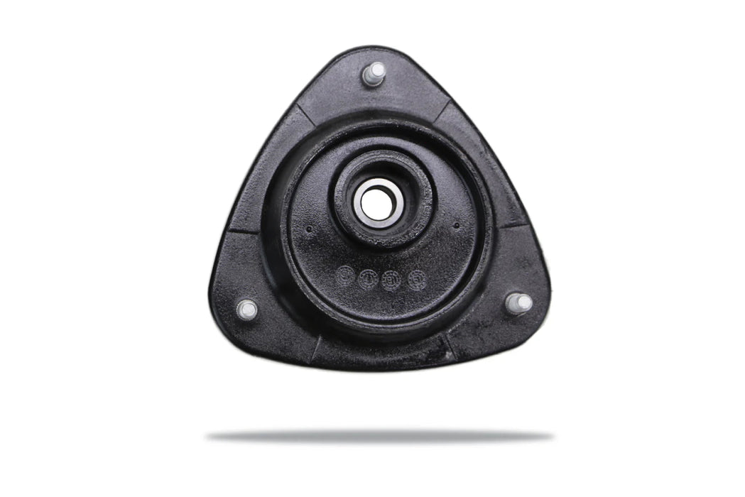 Pedders Front Strut Mount 2002 - 2007 WRX / 2004 - 2007 STI / 2004 - 2008 Forester XT / 1998 - 2001 Impreza RS - 580096 - Subimods.com