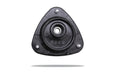 Pedders Front Strut Mount 2002 - 2007 WRX / 2004 - 2007 STI / 2004 - 2008 Forester XT / 1998 - 2001 Impreza RS - 580096 - Subimods.com