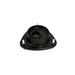 Pedders Front Strut Mount Offset Camber/Caster 2008 - 2014 WRX / 2008 - 2014 STI / 2009 - 2013 Forester XT - 585113 - Subimods.com