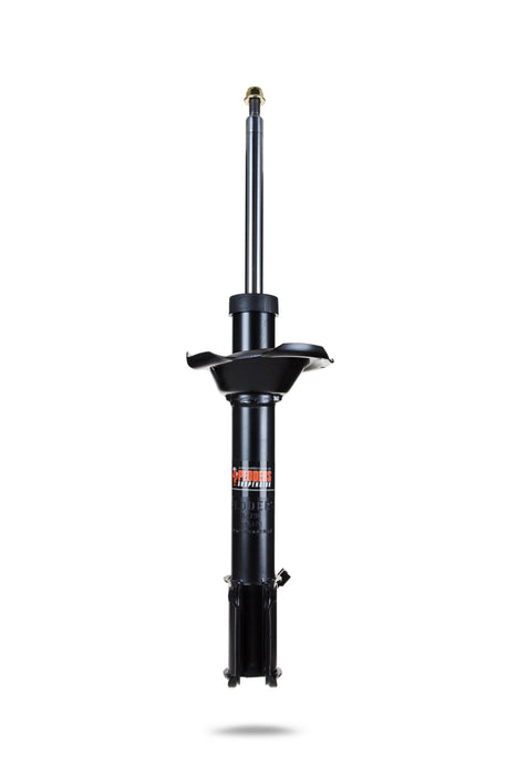 Pedders Rear Left Strut 2003 - 2008 Forester - 8473L - Subimods.com