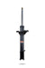 Pedders Rear Left Strut 2003 - 2008 Forester - 8473L - Subimods.com