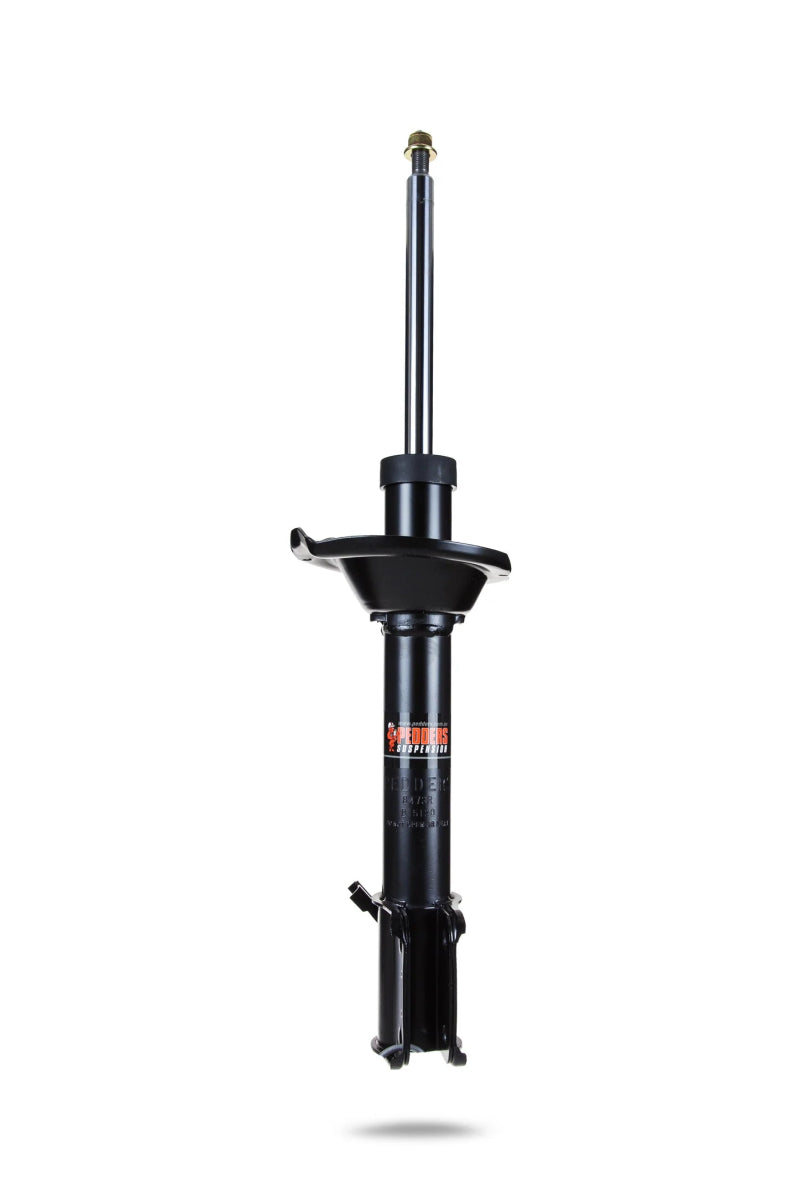 Pedders Rear Right Strut for Subaru Forester 2003-2008 — Subimods.com