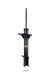 Pedders Rear Right Strut 2003 - 2008 Forester - 8473R - Subimods.com