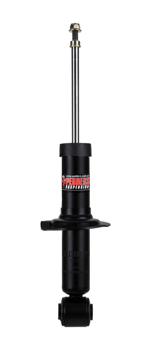 Pedders Rear Strut 2008 - 2014 WRX / 2008 - 2014 Impreza - 122335 - Subimods.com