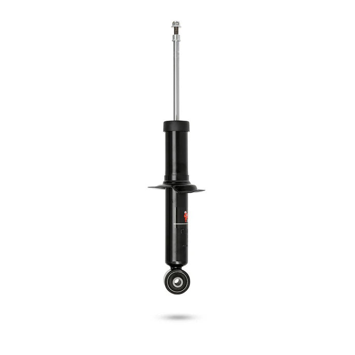 Pedders Rear Strut 2009 - 2013 Forester - 122379 - Subimods.com