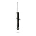 Pedders Rear Strut 2009 - 2013 Forester - 122379 - Subimods.com