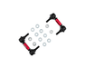 Pedders Rear Swaybar Endlink Kit 2000 - 2009 Legacy / 2000 - 2009 Outback - 424479 - Subimods.com