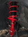 Pedders TrakRyder EziFit Kit Heavy Duty 2019 - 2024 Forester / 2023 - 2024 Forester Wilderness - 919142 - Subimods.com