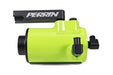 Perrin Air Oil Separator Kit (AOS) Neon Yellow 2022 - 2024 WRX - PSP - ENG - 611NY - Subimods.com