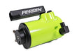 Perrin Air Oil Separator Kit (AOS) Neon Yellow 2022 - 2024 WRX - PSP - ENG - 611NY - Subimods.com