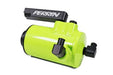 Perrin Air Oil Separator Kit (AOS) Neon Yellow 2022 - 2024 WRX - PSP - ENG - 611NY - Subimods.com