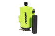 Perrin Air Oil Separator Kit (AOS) Neon Yellow 2022 - 2024 WRX - PSP - ENG - 611NY - Subimods.com