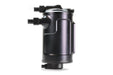 Perrin Air Oil Separator V2 Black 2013 - 2024 BRZ / FRS / 86 - PSP-ENG-624BK - Subimods.com
