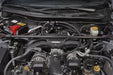 Perrin Air Oil Separator V2 Black 2013 - 2024 BRZ / FRS / 86 - PSP-ENG-624BK - Subimods.com