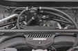 Perrin Air Oil Separator V2 Black 2013 - 2024 BRZ / FRS / 86 - PSP-ENG-624BK - Subimods.com