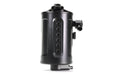 Perrin Air Oil Separator V2 Black 2013 - 2024 BRZ / FRS / 86 - PSP-ENG-624BK - Subimods.com