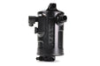 Perrin Air Oil Separator V2 Black 2013 - 2024 BRZ / FRS / 86 - PSP-ENG-624BK - Subimods.com