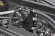 Perrin Air Oil Separator V2 Black 2013 - 2024 BRZ / FRS / 86 - PSP-ENG-624BK - Subimods.com