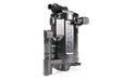 Perrin Air Oil Separator V2 Black 2022 - 2025 Legacy XT / Outback XT - PSP-ENG-623BK - Subimods.com