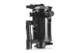 Perrin Air Oil Separator V2 Black 2022 - 2025 Legacy XT / Outback XT - PSP-ENG-623BK - Subimods.com