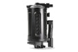 Perrin Air Oil Separator V2 Black 2022 - 2025 Legacy XT / Outback XT - PSP-ENG-623BK - Subimods.com