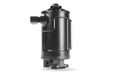 Perrin Air Oil Separator V2 Black 2022 - 2025 WRX - PSP-ENG-622BK - Subimods.com