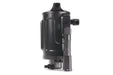 Perrin Air Oil Separator V2 Black 2022 - 2025 WRX - PSP-ENG-622BK - Subimods.com