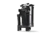 Perrin Air Oil Separator V2 Black 2022 - 2025 WRX - PSP-ENG-622BK - Subimods.com
