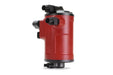 Perrin Air Oil Separator V2 Red 2013 - 2024 BRZ / FRS / 86 - PSP-ENG-624RD - Subimods.com