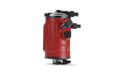Perrin Air Oil Separator V2 Red 2013 - 2024 BRZ / FRS / 86 - PSP-ENG-624RD - Subimods.com