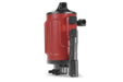 Perrin Air Oil Separator V2 Red 2022 - 2025 Legacy XT / Outback XT - PSP-ENG-623RD - Subimods.com