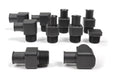 Perrin Air Oil Separator V2 Red 2022 - 2025 Legacy XT / Outback XT - PSP-ENG-623RD - Subimods.com