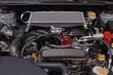 Perrin Air Oil Separator V2 Red 2022 - 2025 Legacy XT / Outback XT - PSP-ENG-623RD - Subimods.com