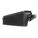 Perrin Black Front Mount Intercooler Core and Mounting Beam 2015 - 2021 WRX / 2015 - 2021 STI - PSP-ITR-437-1BK - Subimods.com