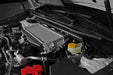 Perrin Carbon Fiber Front Strut Brace 2022 - 2025 WRX - PSP-SUS-072CF - Subimods.com