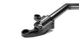 Perrin Carbon Fiber Front Strut Brace 2022 - 2025 WRX - PSP-SUS-072CF - Subimods.com