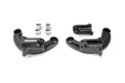 Perrin Carbon Fiber Front Strut Brace 2022 - 2025 WRX - PSP-SUS-072CF - Subimods.com