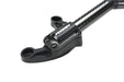 Perrin Carbon Fiber Front Strut Brace 2022 - 2025 WRX - PSP-SUS-072CF - Subimods.com