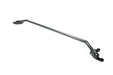 Perrin Carbon Fiber Front Strut Brace 2022 - 2025 WRX - PSP-SUS-072CF - Subimods.com