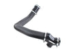 Perrin Charge Pipe Black 2015 - 2021 WRX - PSP - ITR - 200BK - Subimods.com