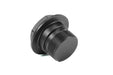 Perrin Clutch Delay Valve Black 2006 - 2024 WRX / 2006 - 2021 STI - PSP - BRK - 300BK - Subimods.com