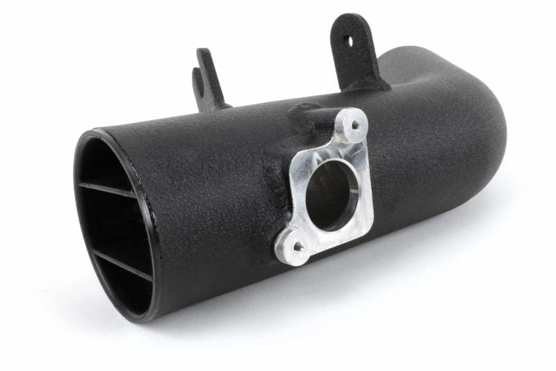 Perrin Cold Air Intake Black 2016 - 2017 STI - PSP - INT - 323BK - Subimods.com