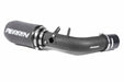 Perrin Cold Air Intake Black 2016 - 2017 STI - PSP - INT - 323BK - Subimods.com
