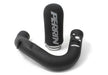 Perrin Cold Air Intake Black 2017 - 2020 BRZ / 2017 - 2020 86 Automatic Transmission Only - PSP - INT - 334BK - Subimods.com