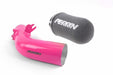 Perrin Cold Air Intake Hyper Pink 2016 - 2017 STI - PSP - INT - 323HP - Subimods.com